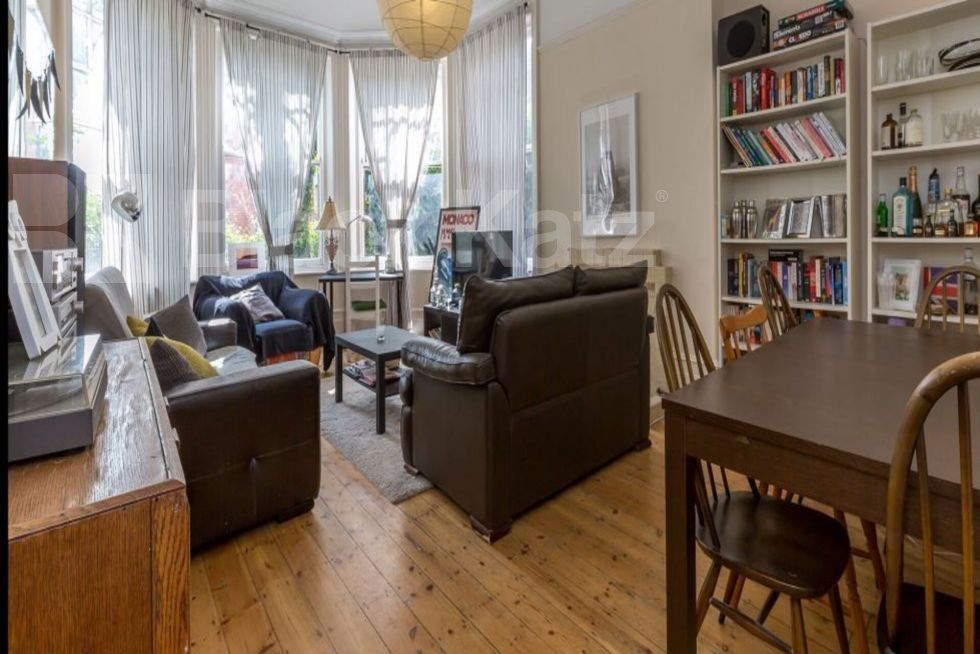 Property photo 3 of 8