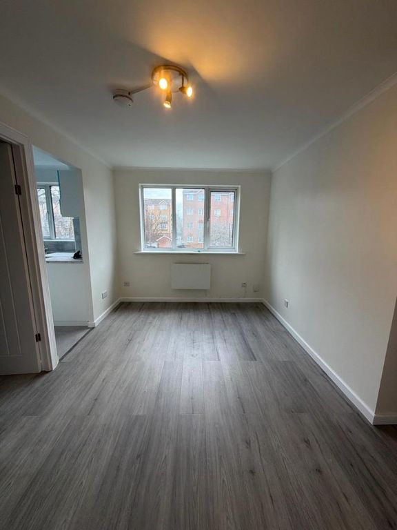 Property photo 2 of 8 07-Reception_Room-0001.Jpg