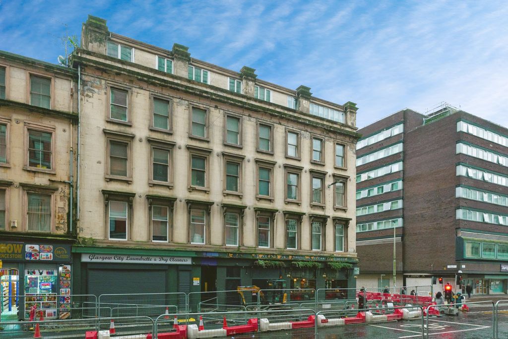 Property photo 1 of 15 Front