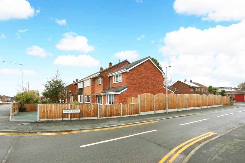 Property photo 2 of 29 Photo 2