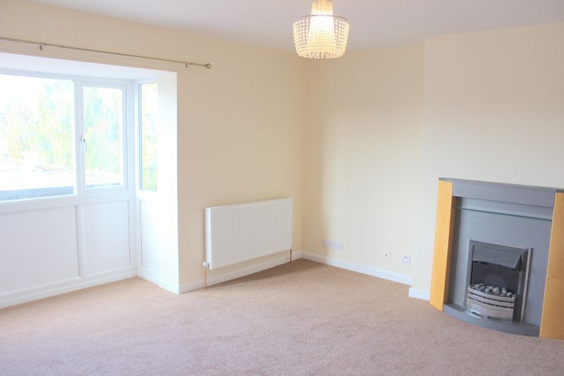 Property photo 3 of 14 Photo 3