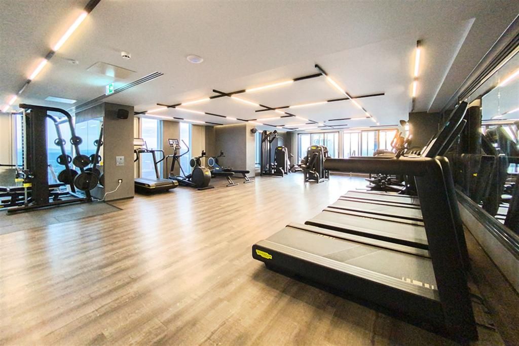 Property photo 3 of 21 Photo 16