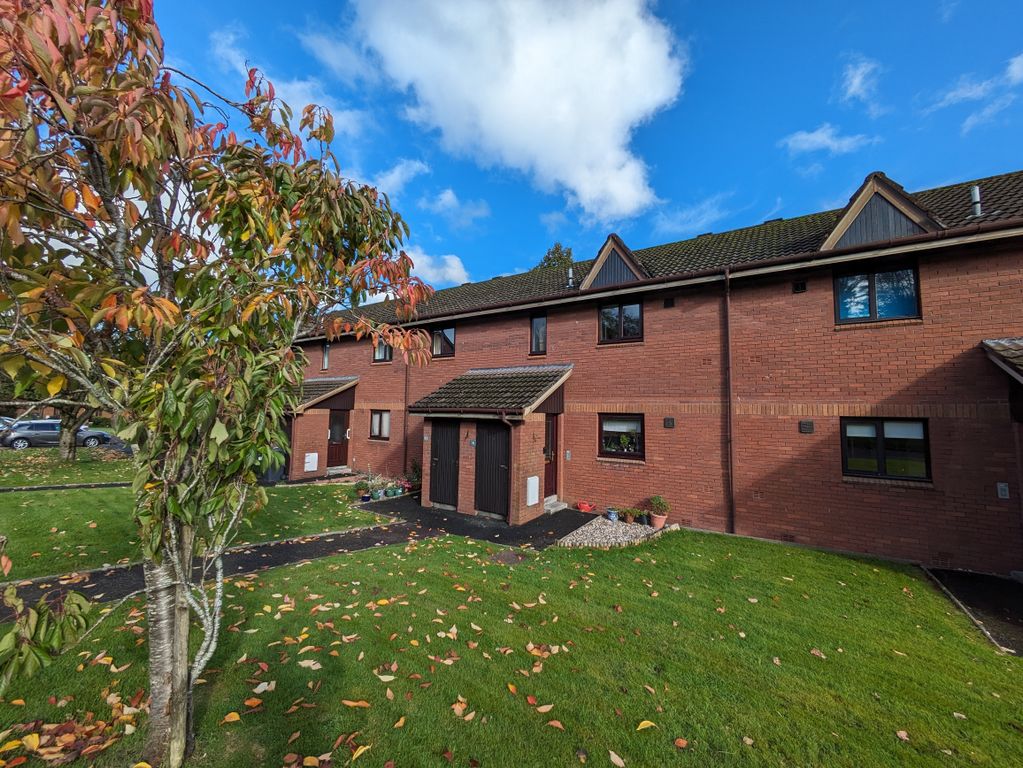 Property photo 3 of 31