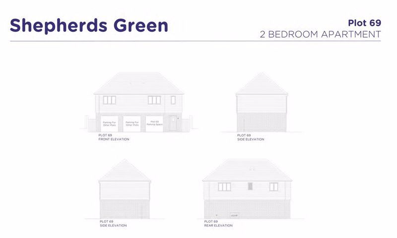 Property photo 2 of 7 Photo 6