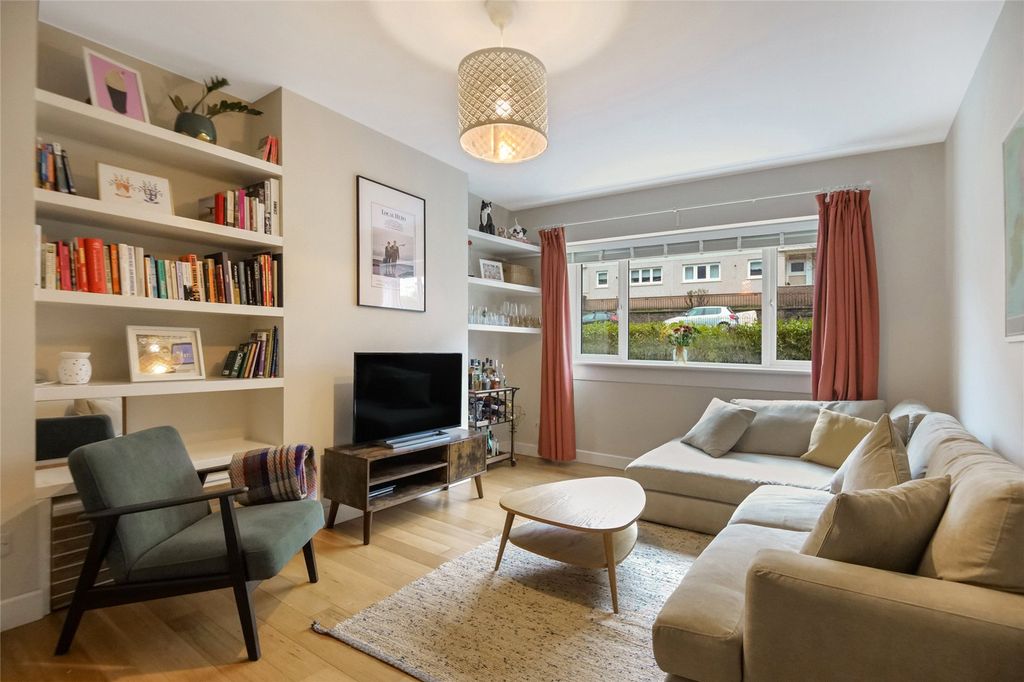 Property photo 1 of 18 Picture No. 36