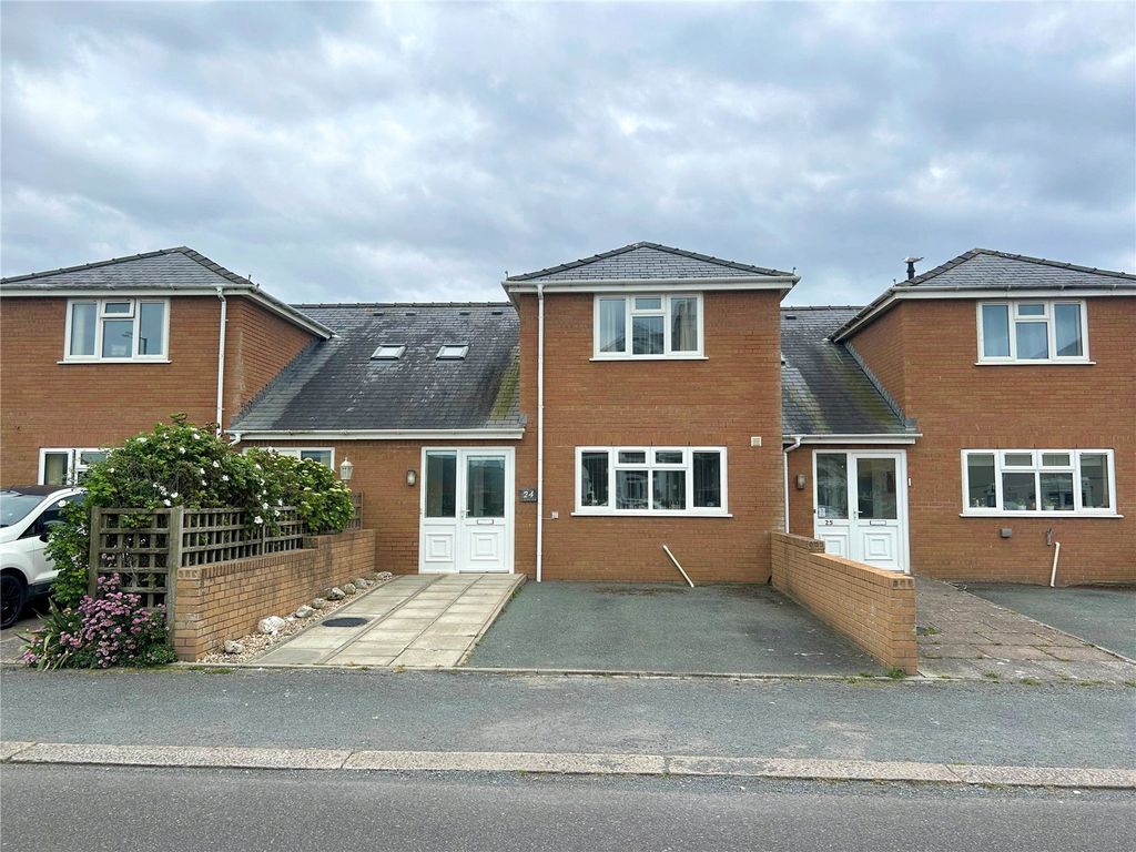 Property photo 1 of 19 Picture No. 20