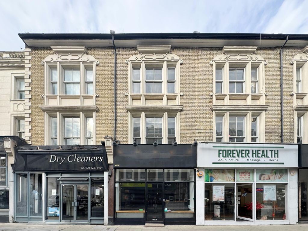 Property photo 1 of 3 1