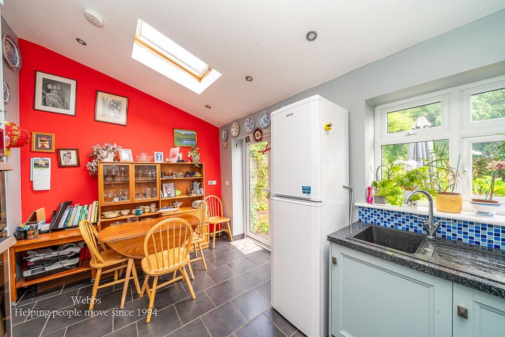 Property photo 3 of 29 Webbs-11.Jpg