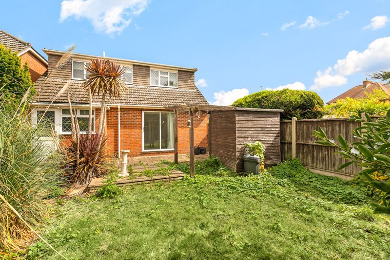 Property photo 2 of 16 Photo 6