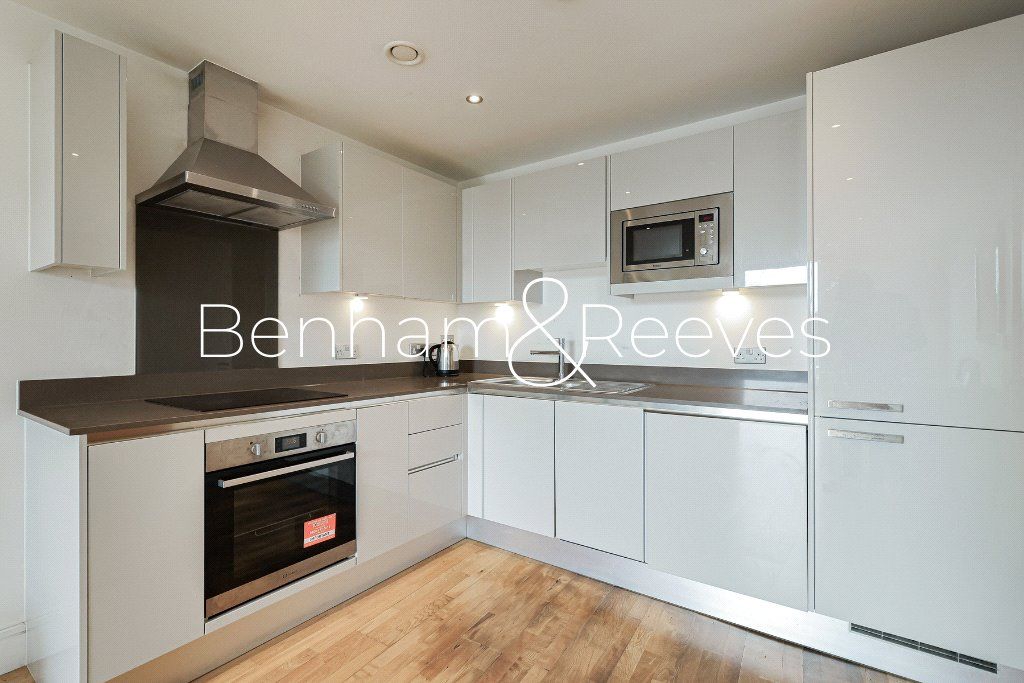 Property photo 3 of 5 Picture No. 08