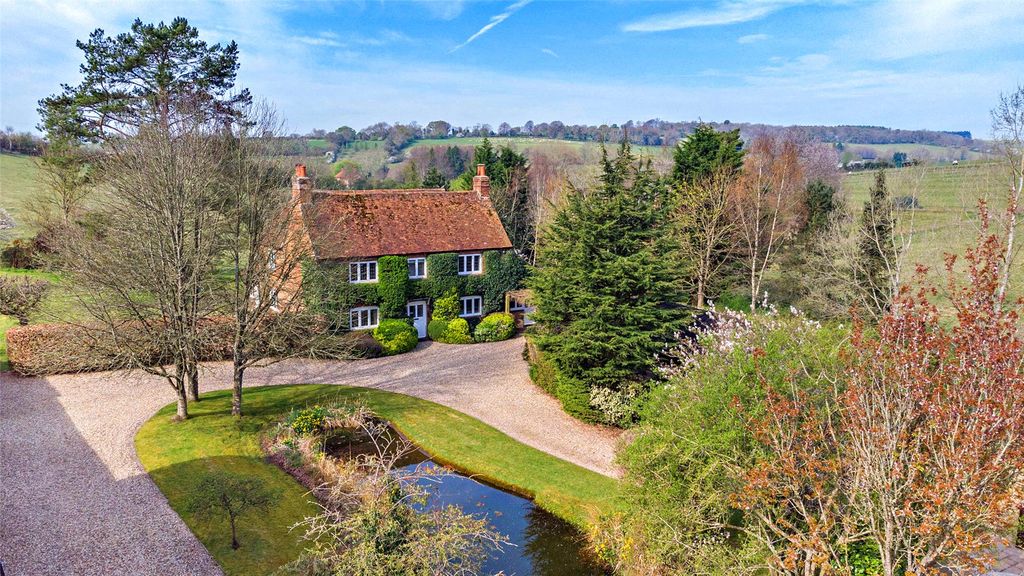 Property photo 2 of 46 Picture No. 51