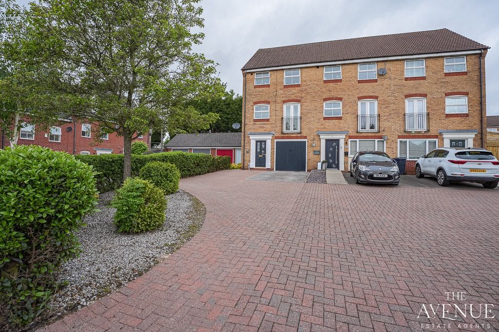 Property photo 1 of 32 5141210