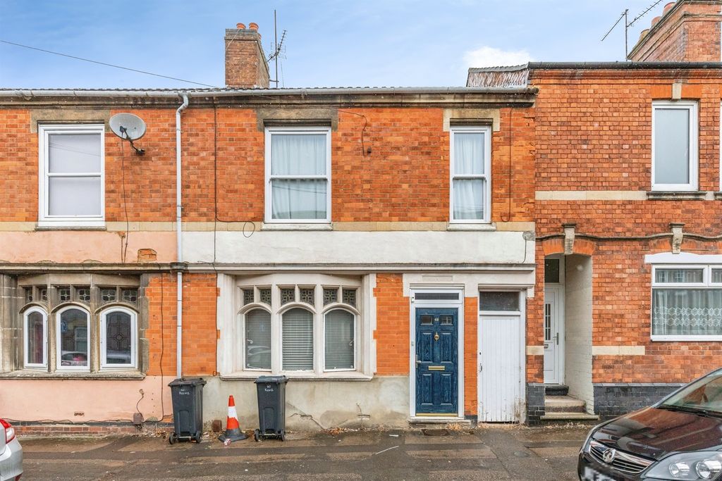 Property photo 1 of 14