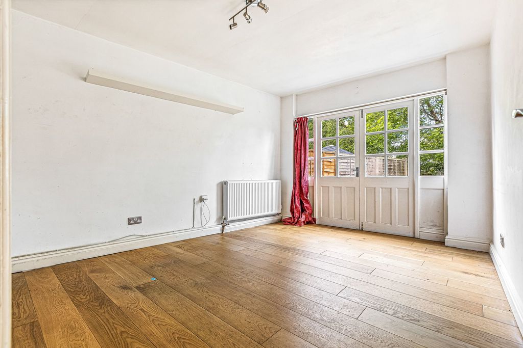 Additional image 14 of 4 bed detached house for salePriory Cottage, Witherley Road, Atherstone CV9