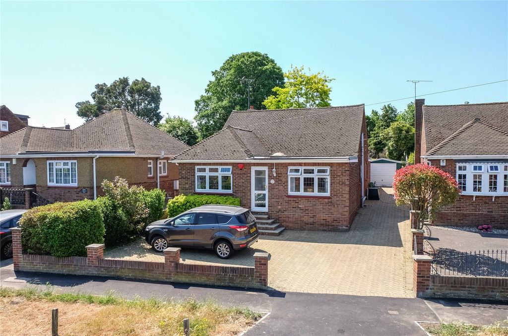 Property photo 3 of 19 Picture No. 03