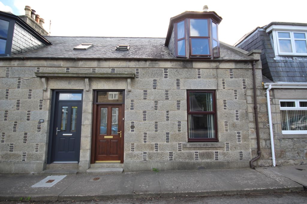 Property photo 1 of 24