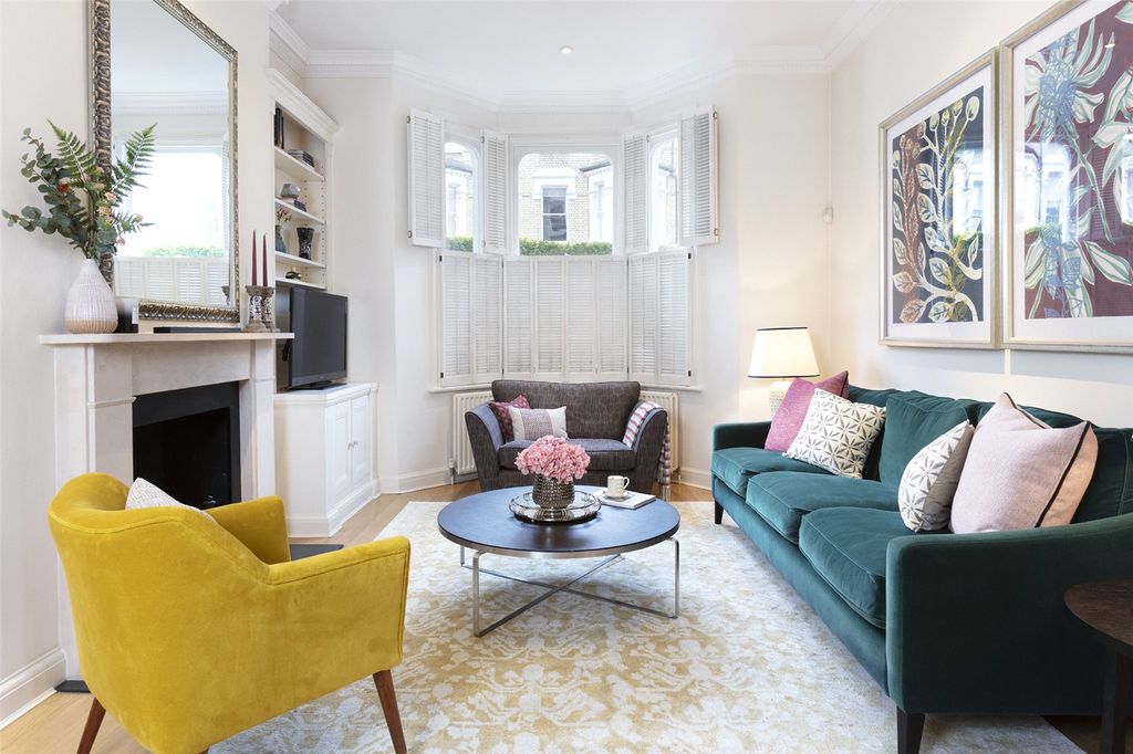 Property photo 1 of 17 Reception Room