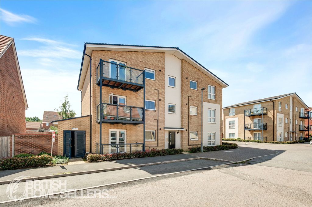 Property photo 1 of 13 Picture No. 10