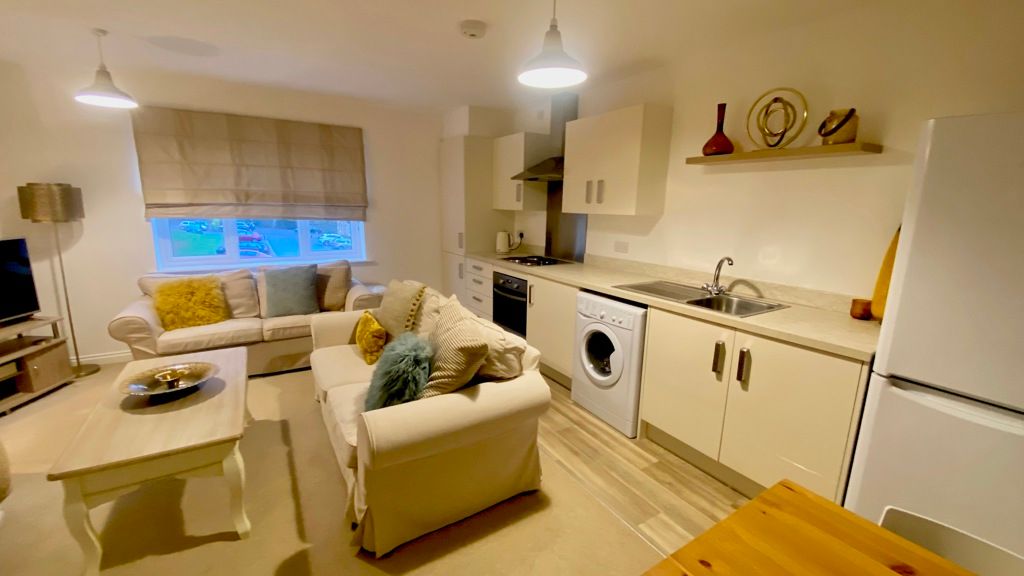 Property photo 1 of 15 Jpg