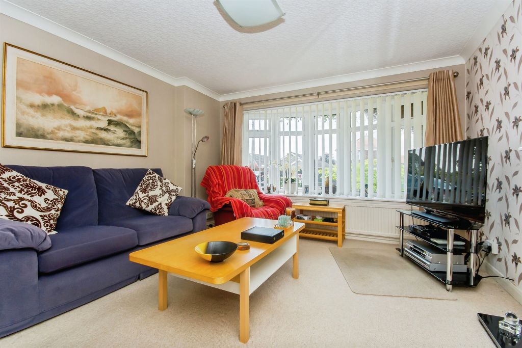 Property photo 3 of 19