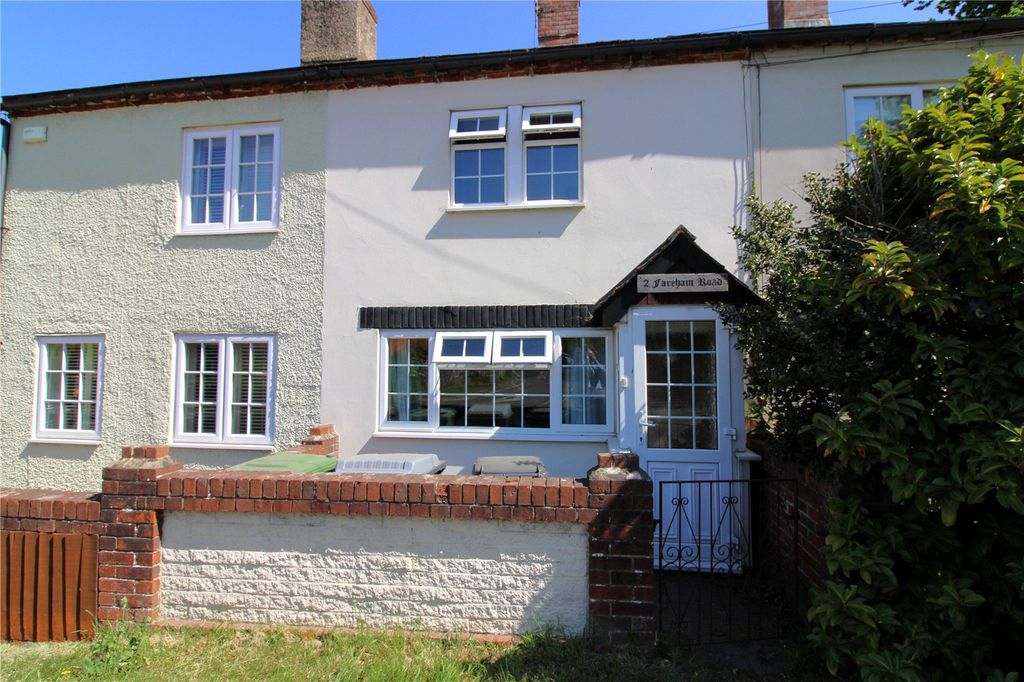 Property photo 1 of 18 Picture No. 15