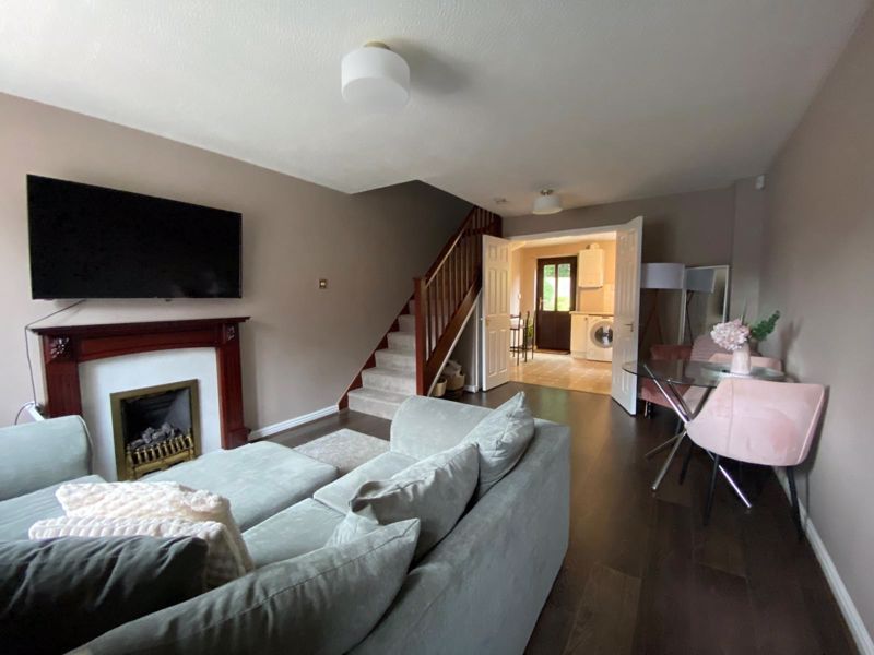 Property photo 3 of 13 Photo 11