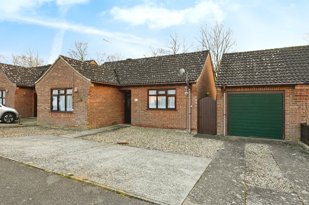 Property photo 1 of 16