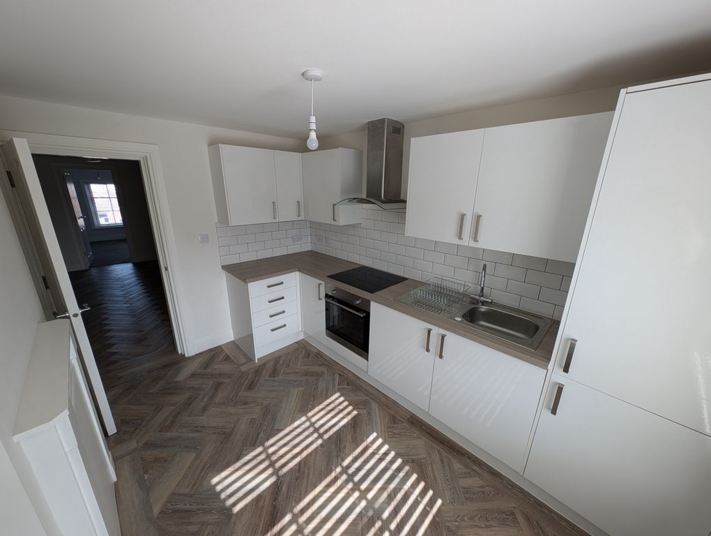 Property photo 1 of 10 Photo 1