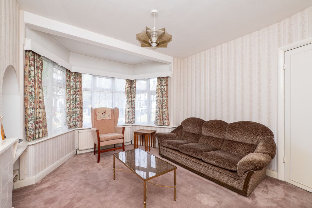 Property photo 2 of 11 Picture No. 05