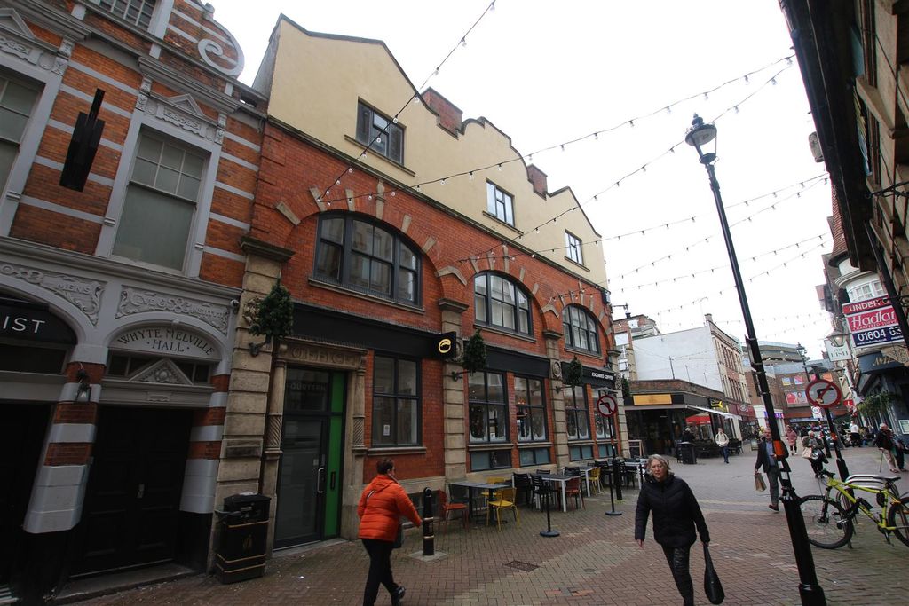 Property photo 3 of 7 Img_9972.Jpg