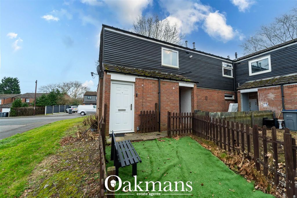 Property photo 1 of 10 Bil09754-Edit.Jpg