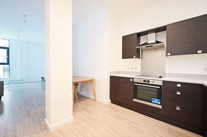 Property photo 1 of 21 Kitchen