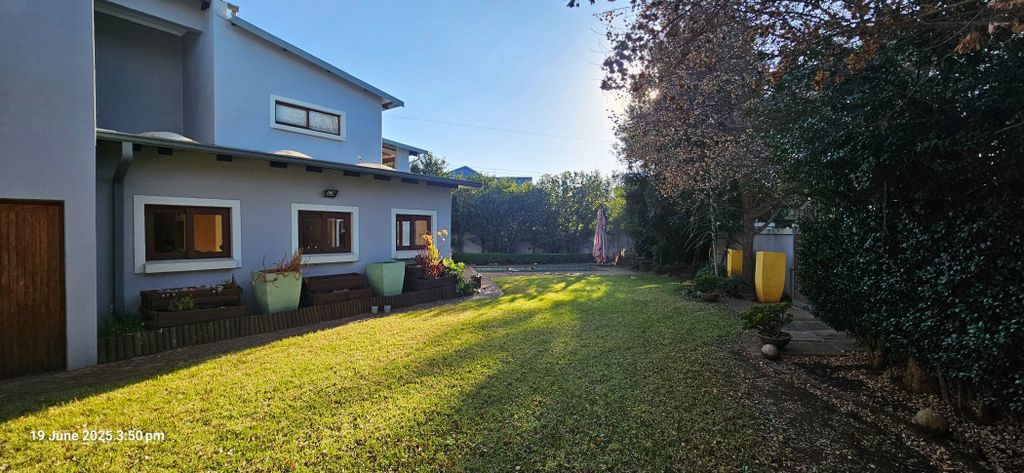 Property photo 3 of 80 Cn1705062