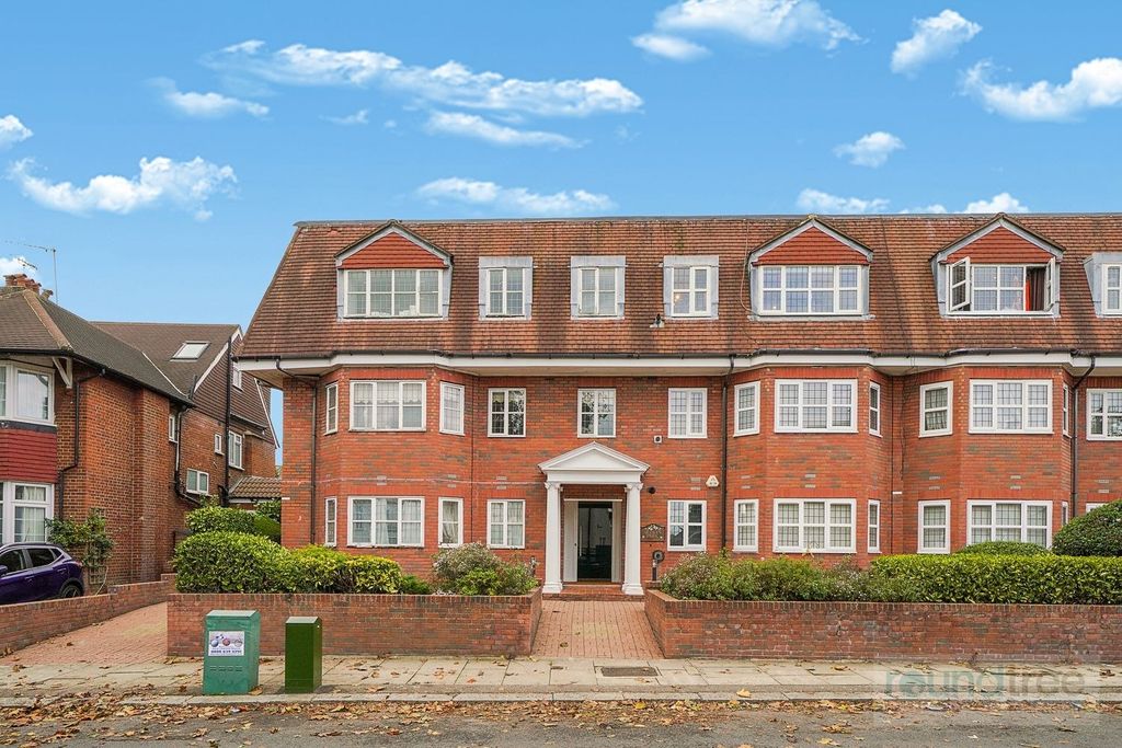 Property photo 1 of 13 (Main)