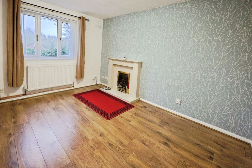 Property photo 2 of 6 Pbox-Img.Jpg