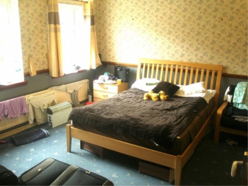 Property photo 3 of 5