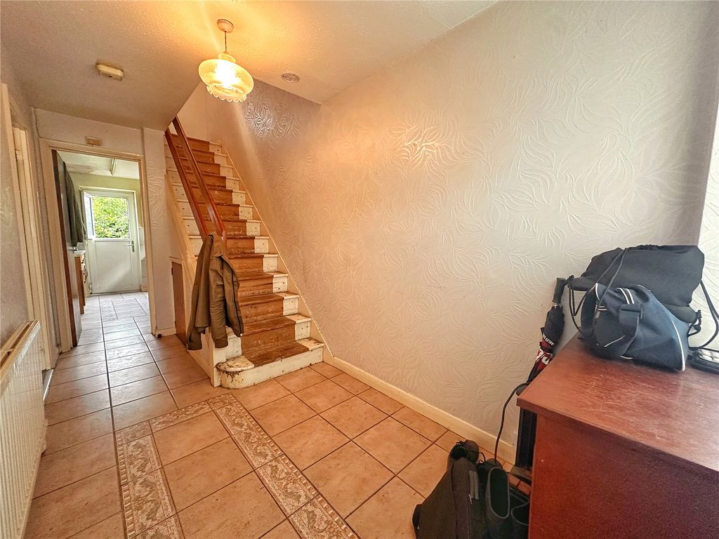 Property photo 2 of 18 Picture No. 10
