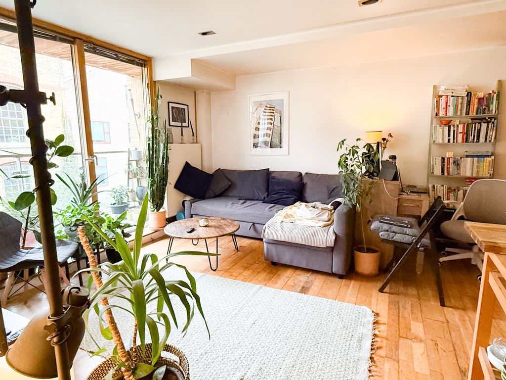 Property photo 1 of 4
