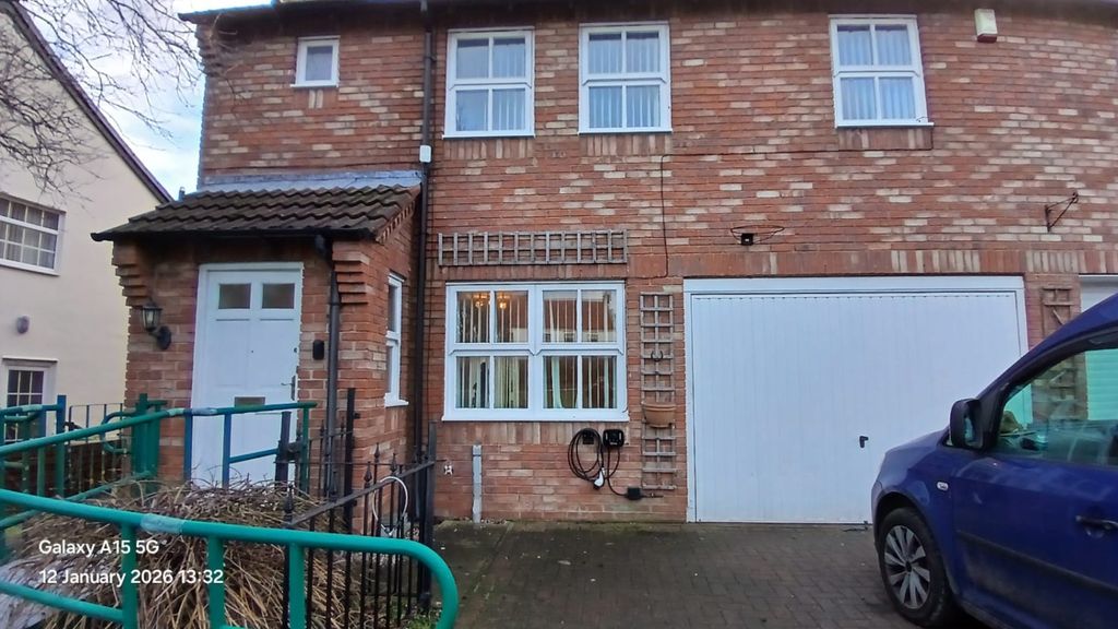 Property photo 1 of 8 Whatsapp Image 2026-01-12 At 15.22.08