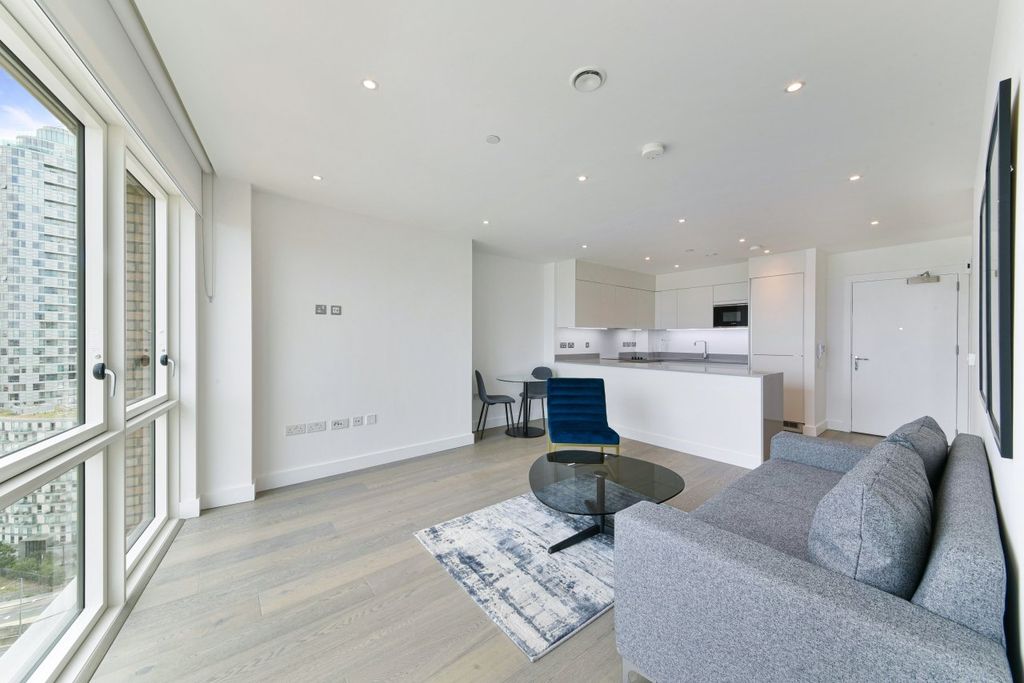 Property photo 1 of 10 Living Area
