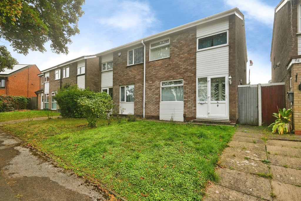 Property photo 2 of 16