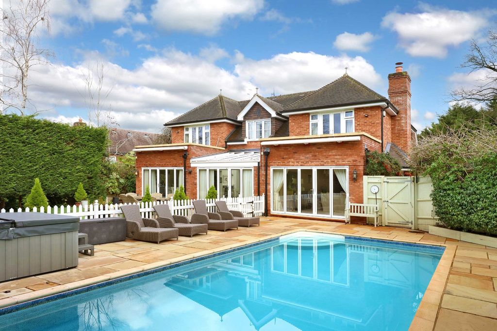 Property photo 3 of 22 Picture No. 07