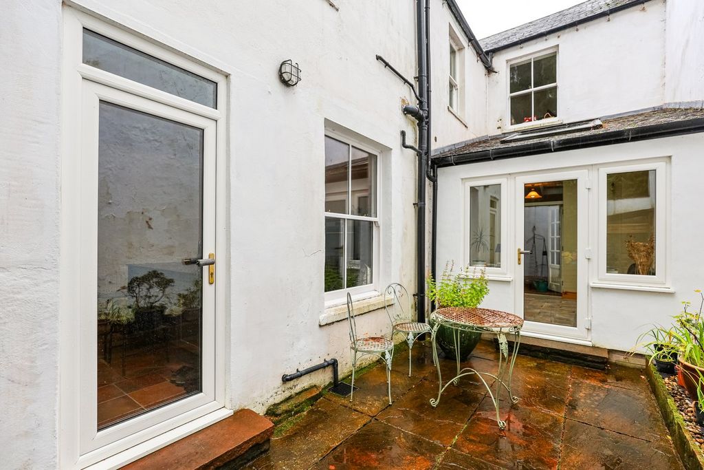 Additional image 25 of 4 bed terraced house for saleBrunswick Square, Penrith CA11