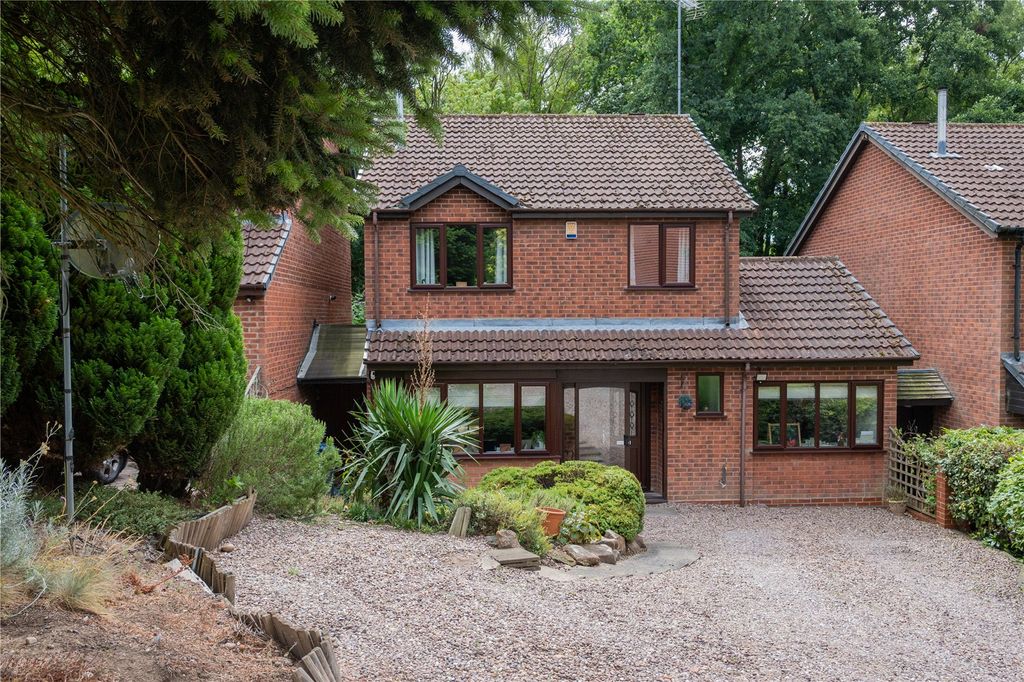Property photo 1 of 26 Picture No. 31