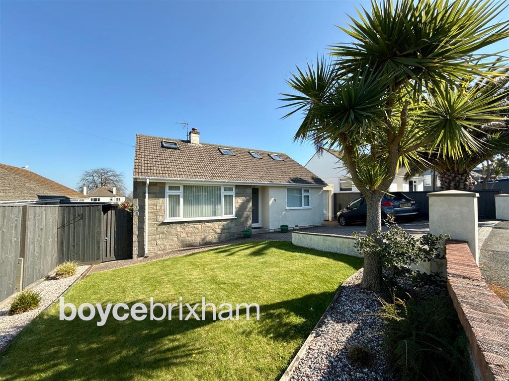 Property photo 1 of 23 Newwatermarkforonlinefront.Jpg