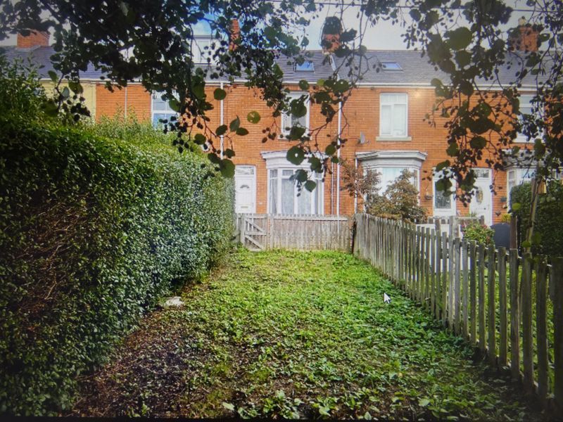 Property photo 1 of 16 Front