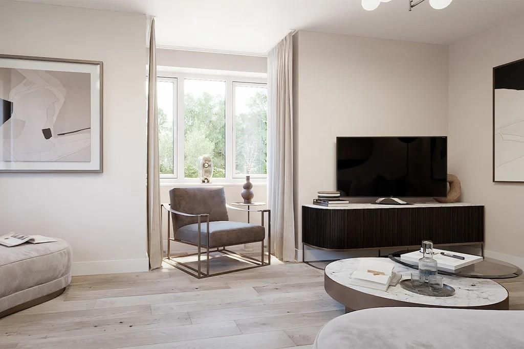 Property photo 2 of 10 Hv2.Jpg