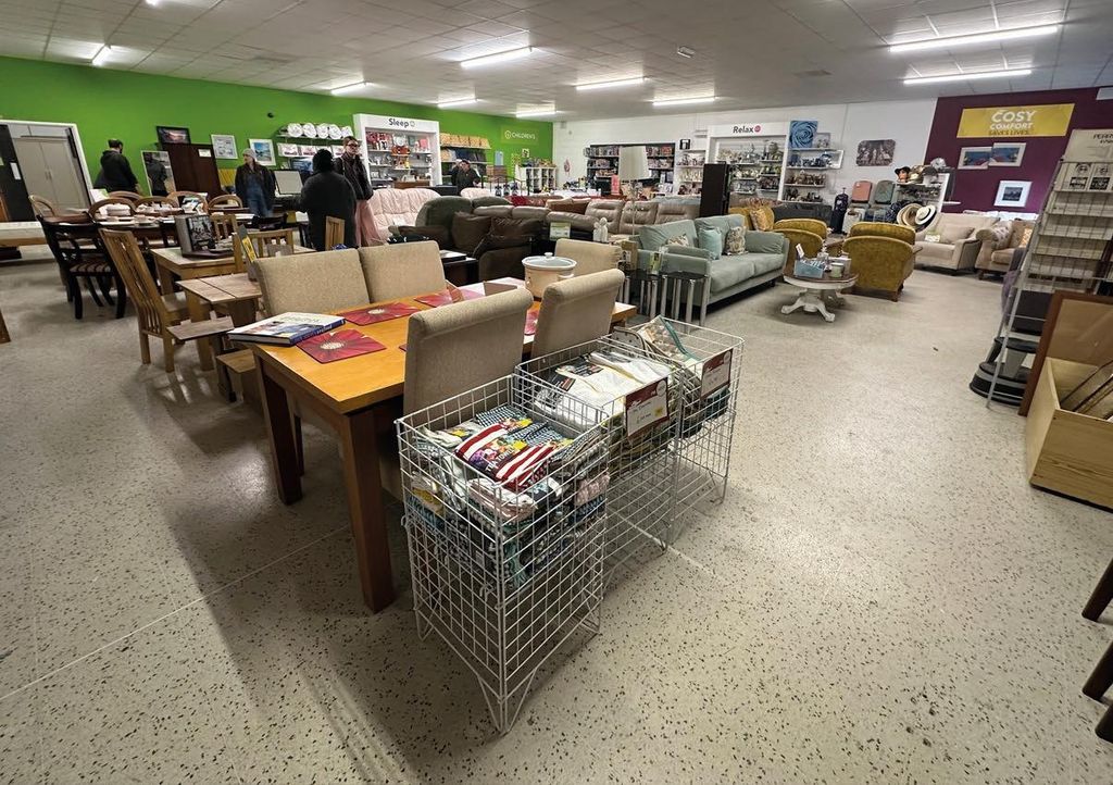 Property photo 3 of 4