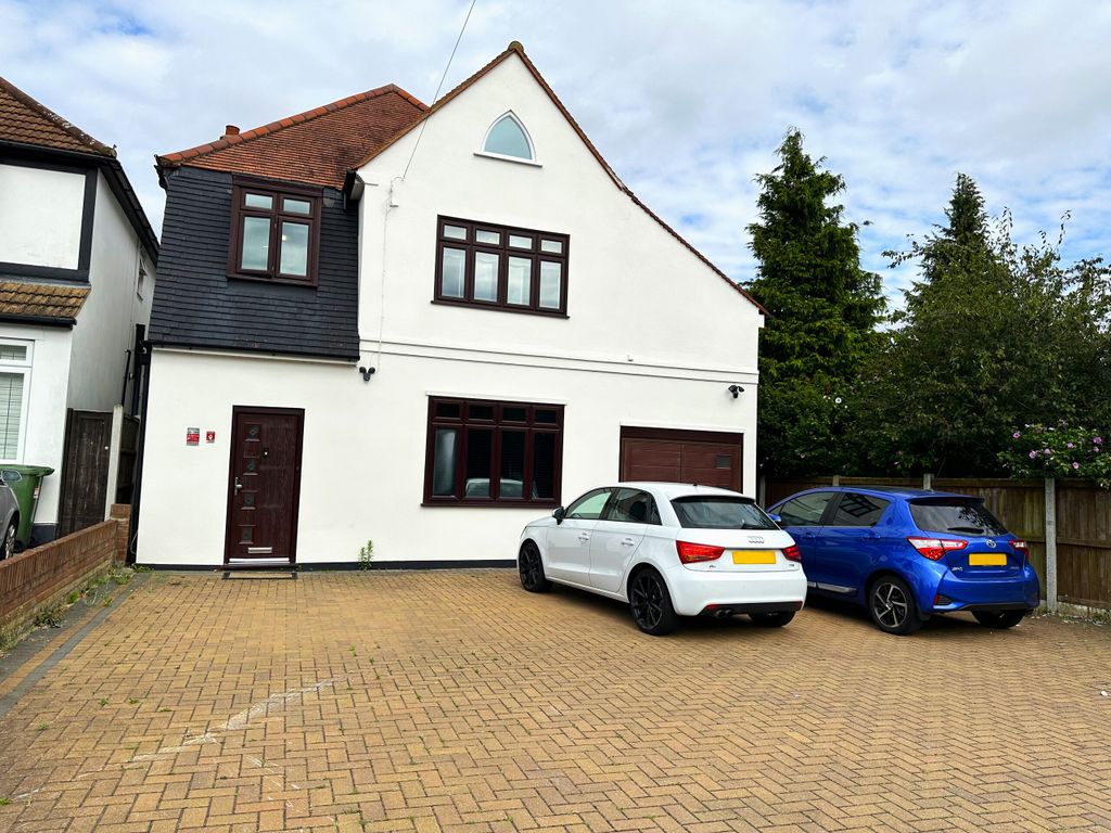 Property photo 1 of 4 Exterior