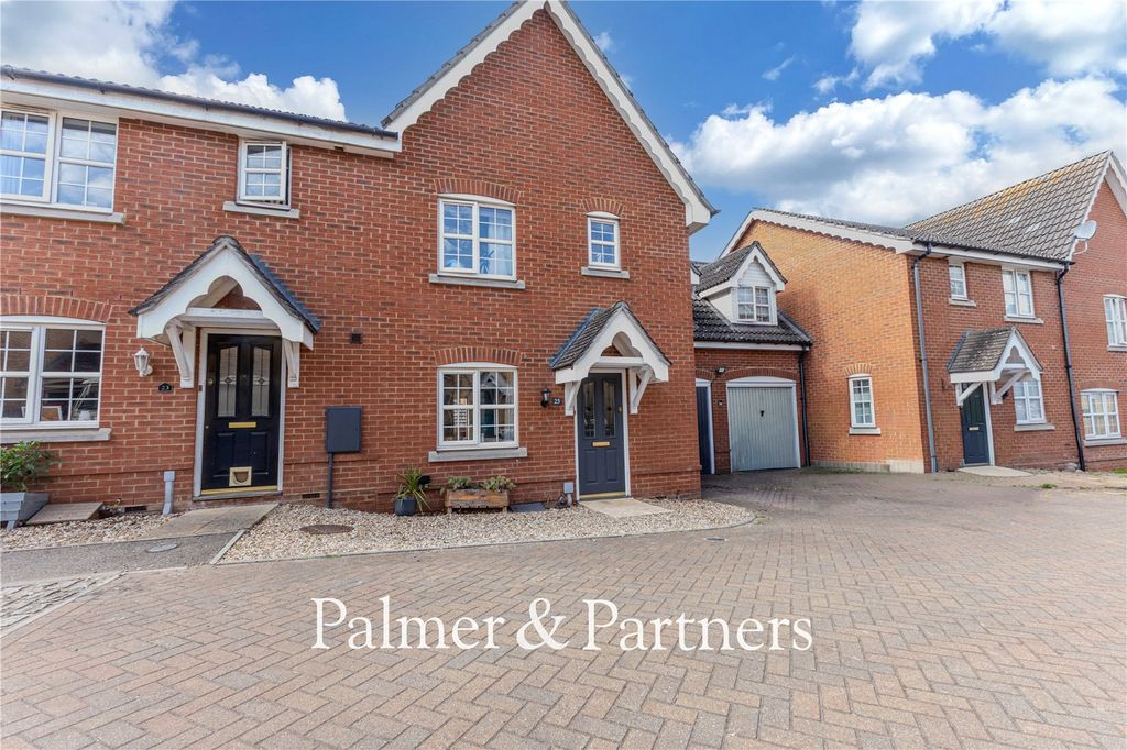 Property photo 1 of 18 Picture No. 02